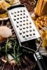 Style De Vie Premium Line Tarka Extra Coarse zester
